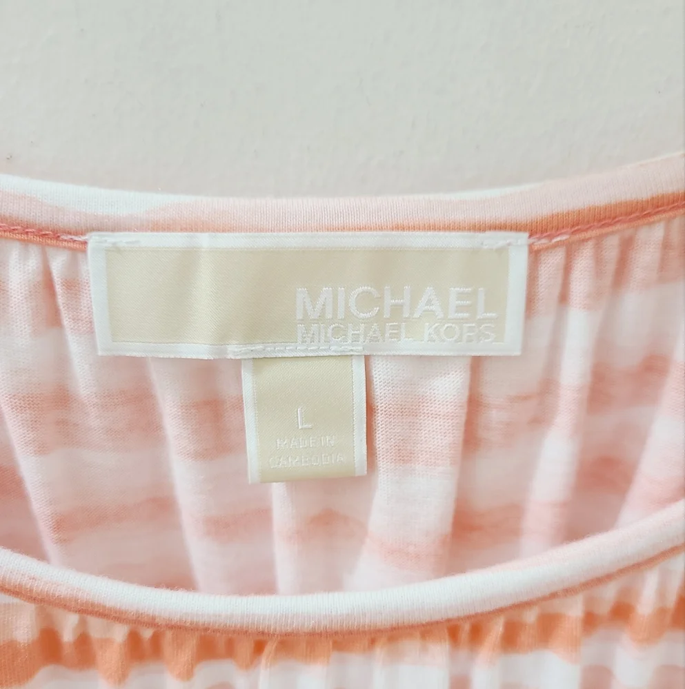 Michael Kors michael kors